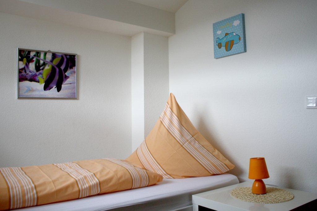 Kastanienhof Apartment Hotel Dannenfels Phòng bức ảnh