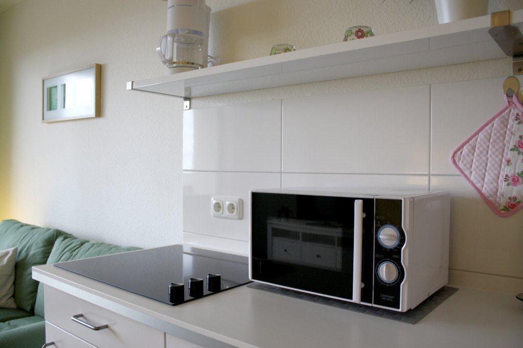 Kastanienhof Apartment Hotel Dannenfels Ngoại thất bức ảnh