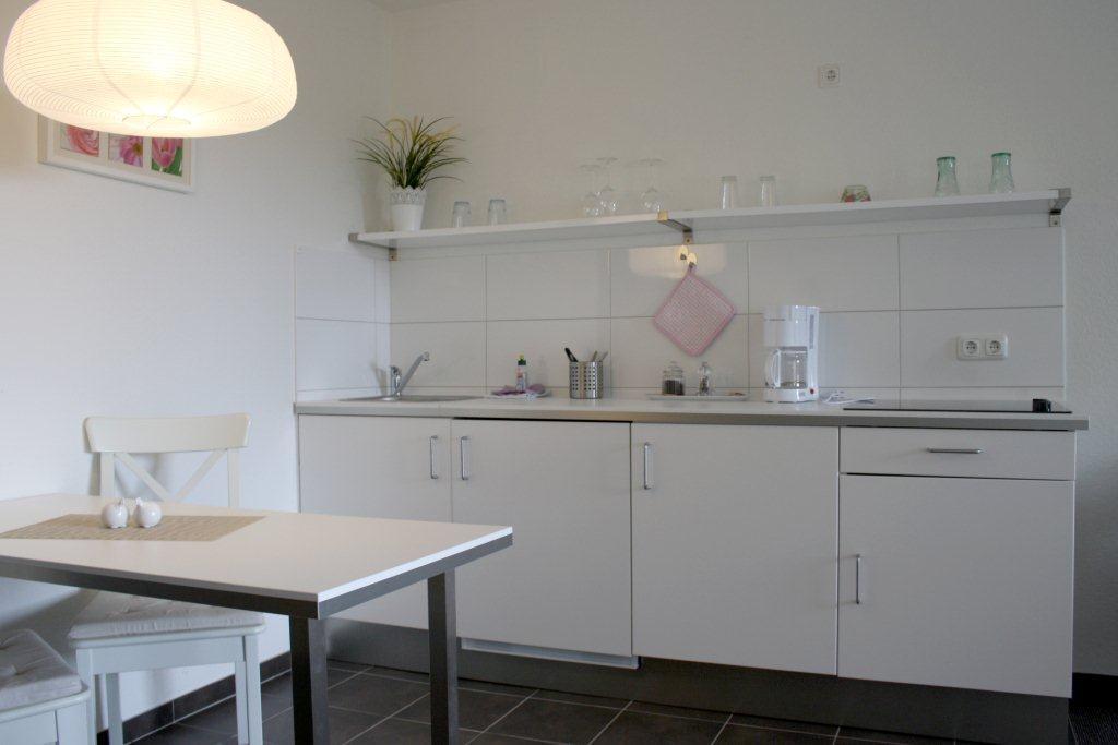 Kastanienhof Apartment Hotel Dannenfels Ngoại thất bức ảnh